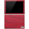 Iran Soccer Flag Surface Pro 3 Skin